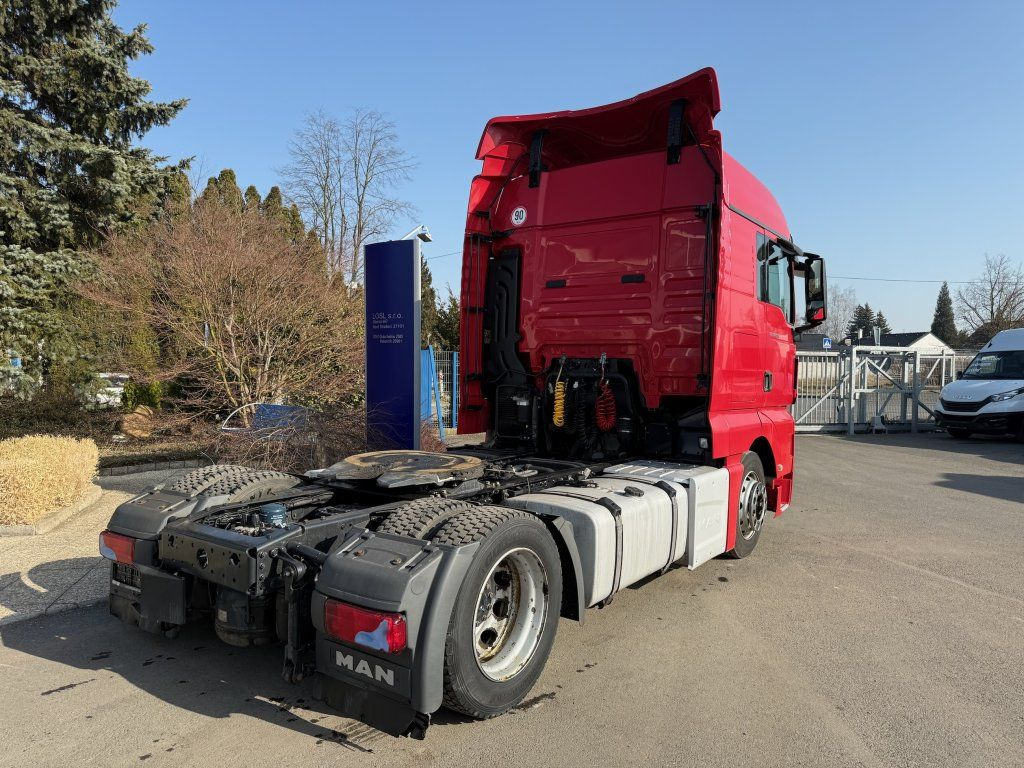 MAN TGX18.510 XLX EURO 6 MEGAlowdeck - Sadulveok: pilt 4 MAN TGX18.510 XLX EURO 6 MEGAlowdeck - Sadulveok: pilt 4