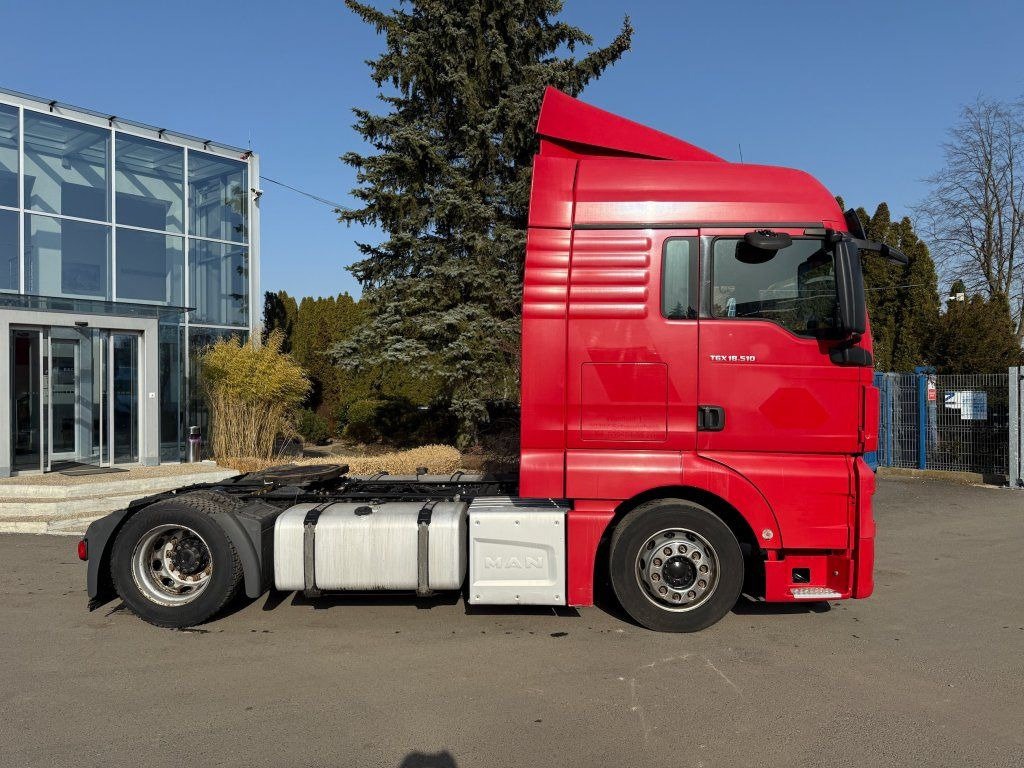MAN TGX18.510 XLX EURO 6 MEGAlowdeck - Sadulveok: pilt 3 MAN TGX18.510 XLX EURO 6 MEGAlowdeck - Sadulveok: pilt 3
