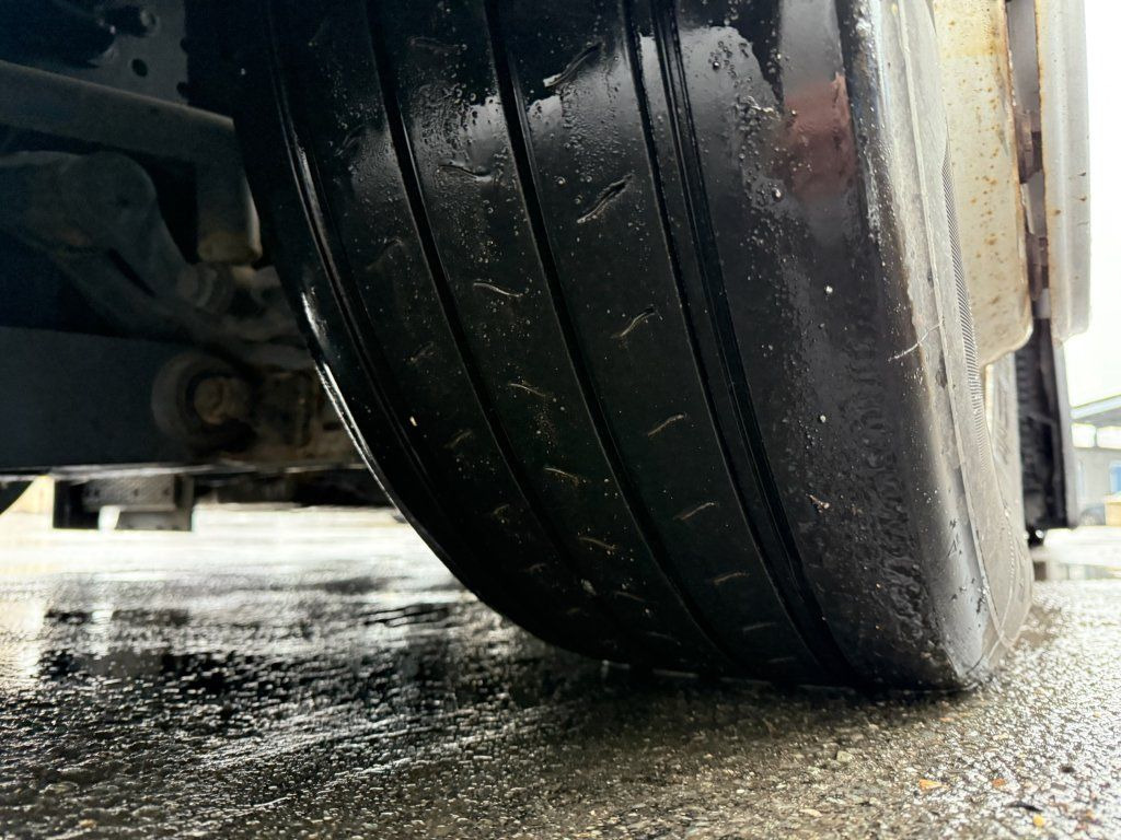 Mercedes-Benz 1845 Actros EURO 6 MEGA/lowdeck - Sadulveok: pilt 5 Mercedes-Benz 1845 Actros EURO 6 MEGA/lowdeck - Sadulveok: pilt 5