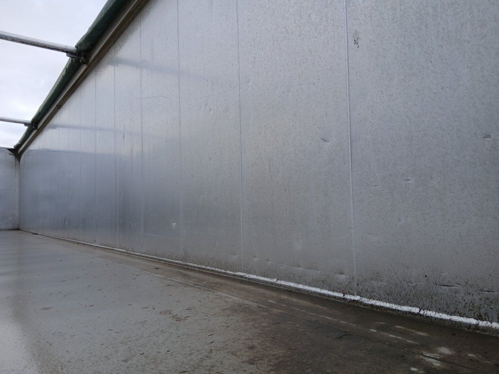 Kallur-poolhaagis Stas S300CX: pilt 17 Kallur-poolhaagis Stas S300CX: pilt 17