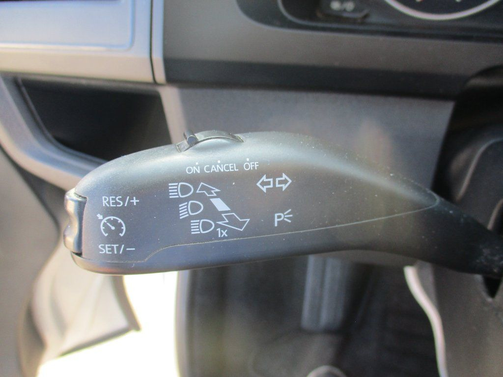 Mikrobuss Volkswagen T6 2.0 TDI,Navi,DSG: pilt 12