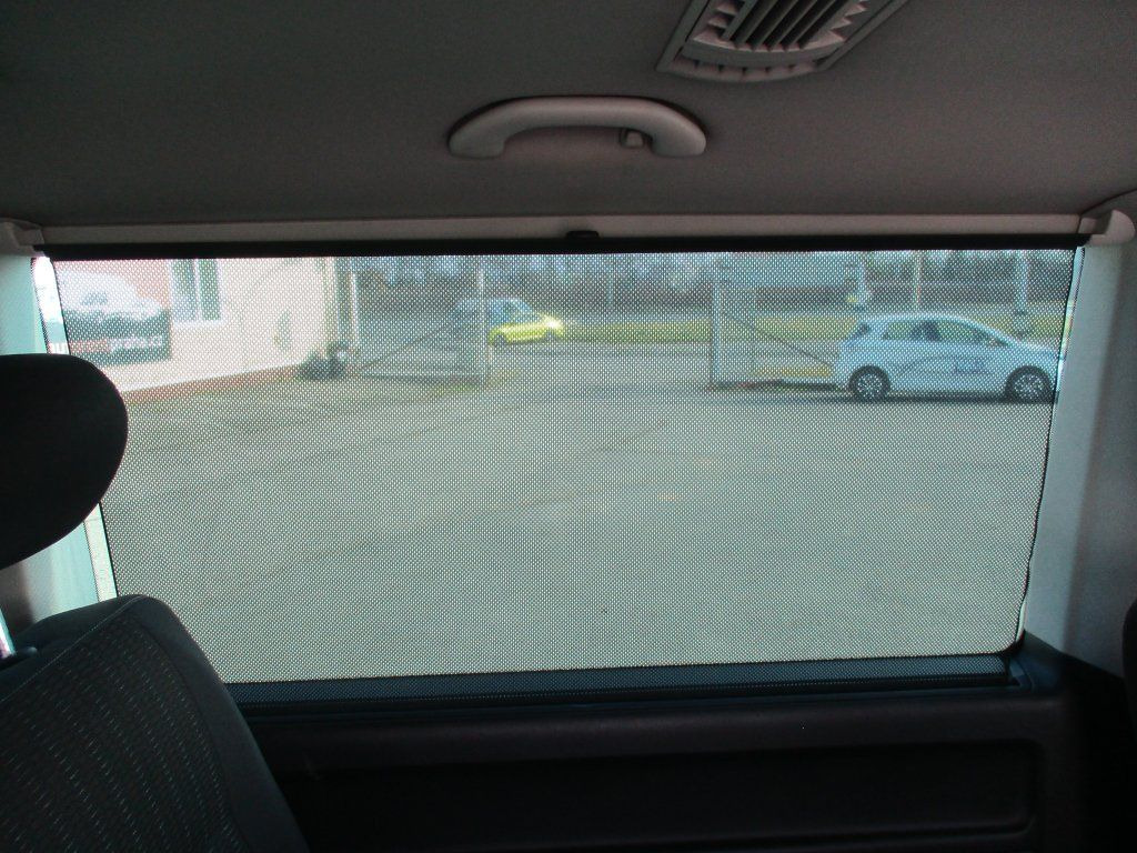 Mikrobuss Volkswagen T6 2.0 TDI,Navi,DSG: pilt 20