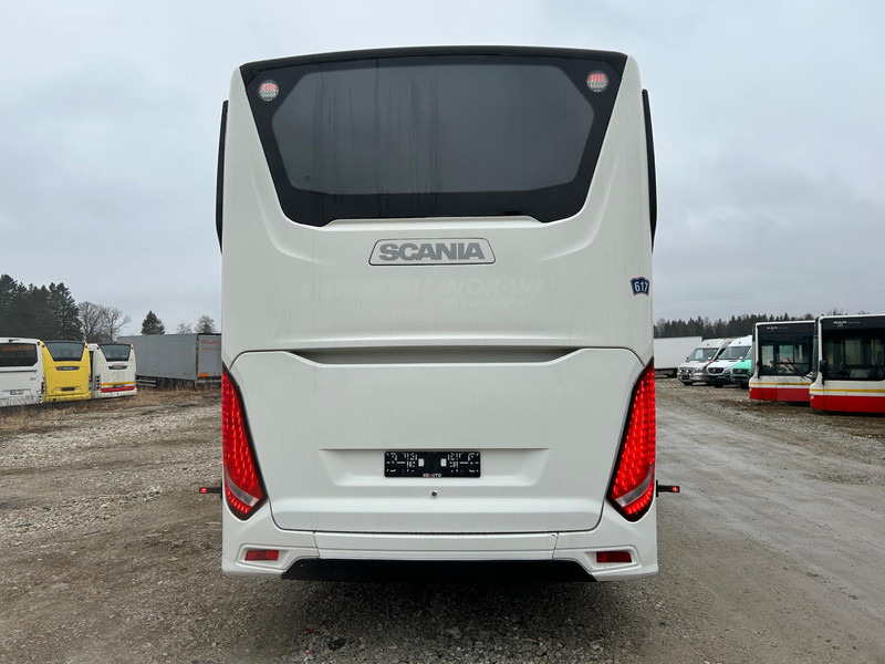 Scania K450 Interlink | 55+1+1 | MYÖS VUOKRA | TULOSSA - Kaugsõidu buss: pilt 5 Scania K450 Interlink | 55+1+1 | MYÖS VUOKRA | TULOSSA - Kaugsõidu buss: pilt 5