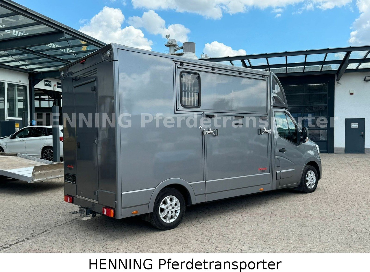 Renault 3-Sitzer - Hobuseauto, Tarbesõiduk: pilt 2 Renault 3-Sitzer - Hobuseauto, Tarbesõiduk: pilt 2