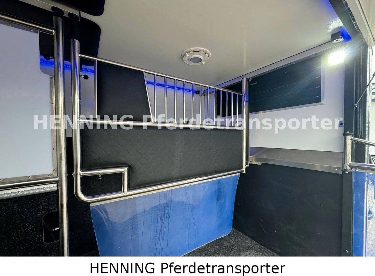Renault Master 3 - Sitzer *NEUES MODELL* - Loomaveok: pilt 5 Renault Master 3 - Sitzer *NEUES MODELL* - Loomaveok: pilt 5