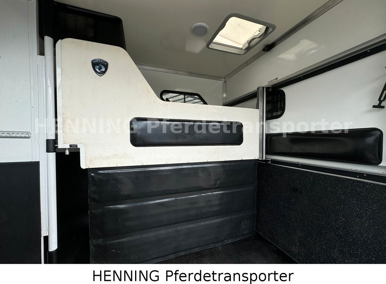 Renault Master 5 - Sitzer - Loomaveok: pilt 5 Renault Master 5 - Sitzer - Loomaveok: pilt 5