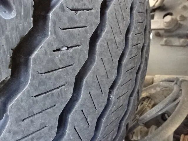 Renault Midlum 270 dxi - manual gearbox / steel suspension lames - Kasti veoauto: pilt 5 Renault Midlum 270 dxi - manual gearbox / steel suspension lames - Kasti veoauto: pilt 5