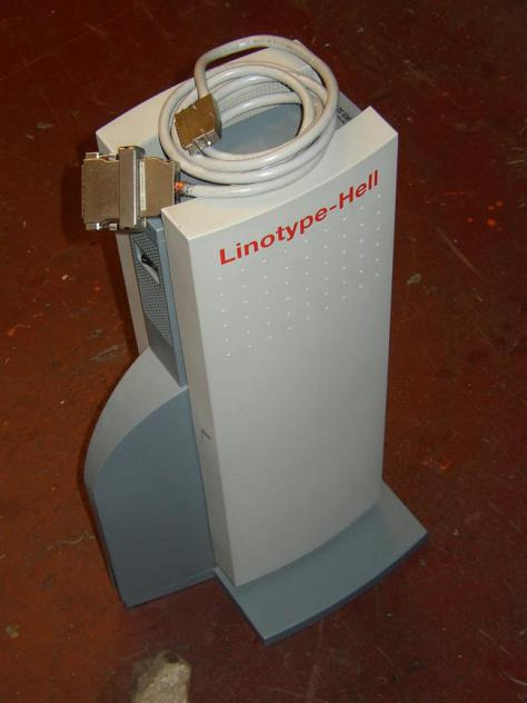 Heidelberg Delta Tower - Trükimasin: pilt 1 Heidelberg Delta Tower - Trükimasin: pilt 1