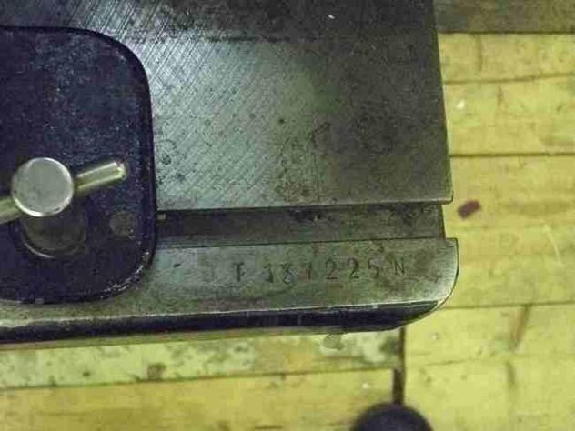 Heidelberg OHT Crucible - Trükimasin: pilt 4 Heidelberg OHT Crucible - Trükimasin: pilt 4