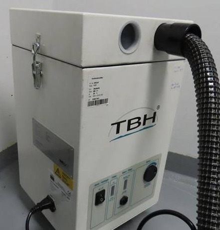 KBA GIORI LÜSCHER Xpose CToP 130 Dual for thermal Offset and Flexoplates - Trükimasin: pilt 5 KBA GIORI LÜSCHER Xpose CToP 130 Dual for thermal Offset and Flexoplates - Trükimasin: pilt 5