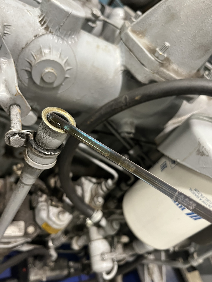 Generaatorikomplekt 2h Energy 150 kVa IVECO 8361: pilt 7 Generaatorikomplekt 2h Energy 150 kVa IVECO 8361: pilt 7