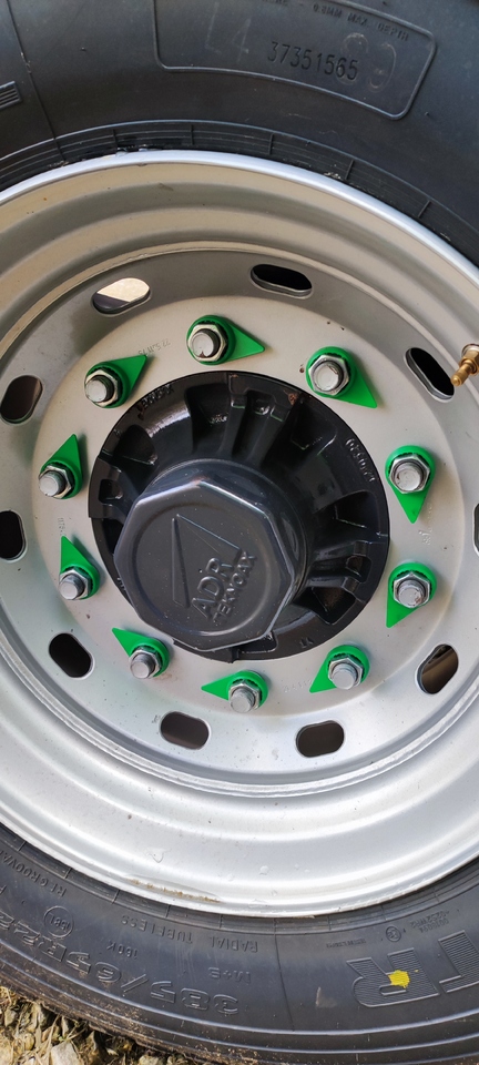 Zaslaw D737-14XL, 18T, 21m3 - Põllutöö tõstuk-järelhaagis/ Kallur: pilt 5 Zaslaw D737-14XL, 18T, 21m3 - Põllutöö tõstuk-järelhaagis/ Kallur: pilt 5
