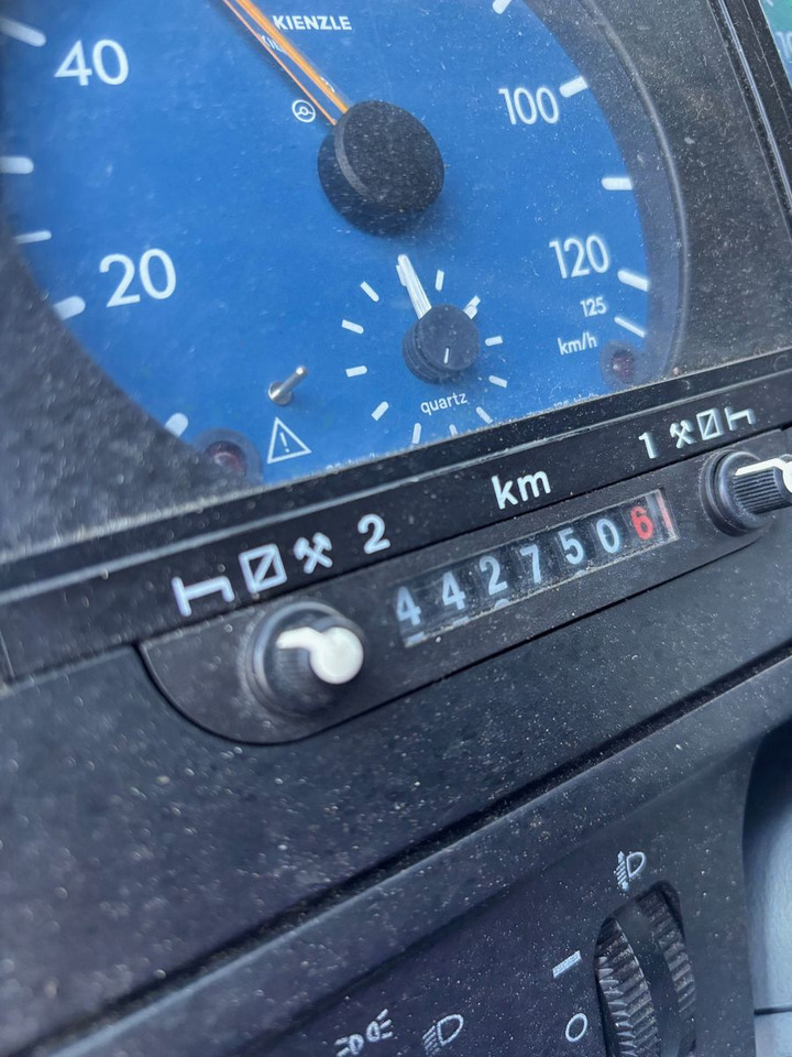 Mercedes-Benz Atego 815 817 818/Partywagen/Tour Lkw Mercedes-Benz Atego 815 817 818/Partywagen/Tour Lkw - Tarbesõiduk furgoon: pilt 5 Mercedes-Benz Atego 815 817 818/Partywagen/Tour Lkw Mercedes-Benz Atego 815 817 818/Partywagen/Tour Lkw - Tarbesõiduk furgoon: pilt 5