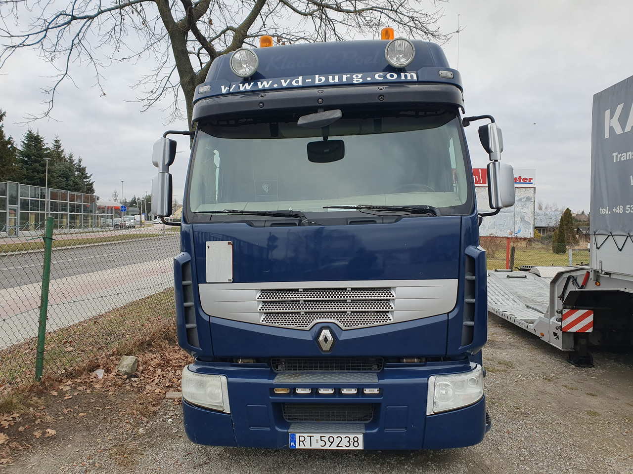 RENAULT PREMIUM AUTOMAT KLIMA WEBASTO ALU FELGI EURO5 - Sadulveok: pilt 5 RENAULT PREMIUM AUTOMAT KLIMA WEBASTO ALU FELGI EURO5 - Sadulveok: pilt 5