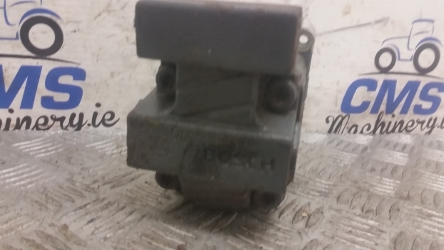 Bosch Rexroth Hydraulic Power Steering Pump 510625366; 1515105033 - Roolipump - Traktor: pilt 4 Bosch Rexroth Hydraulic Power Steering Pump 510625366; 1515105033 - Roolipump - Traktor: pilt 4