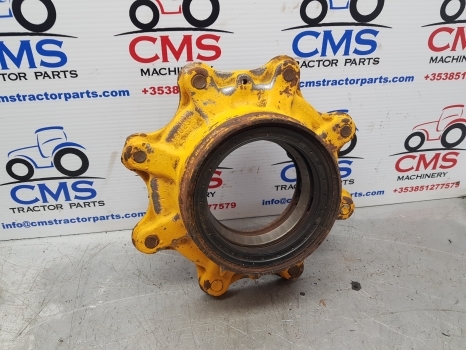 Carraro Front Axle Hub Bolt Plate 19025, 066993, 87710170, 6194920m91, 11709489 - Rumm: pilt 4 Carraro Front Axle Hub Bolt Plate 19025, 066993, 87710170, 6194920m91, 11709489 - Rumm: pilt 4