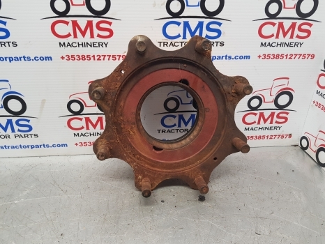 Carraro Front Axle Hub Bolt Plate 19025, 066993, 87710170, 6194920m91, 11709489 - Rumm: pilt 1 Carraro Front Axle Hub Bolt Plate 19025, 066993, 87710170, 6194920m91, 11709489 - Rumm: pilt 1