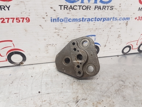 Carraro King Pin 35134300, 35314300, 3657021m1, 6000103778, Er136667, V35314300 - Juhtimine - Traktor: pilt 2 Carraro King Pin 35134300, 35314300, 3657021m1, 6000103778, Er136667, V35314300 - Juhtimine - Traktor: pilt 2