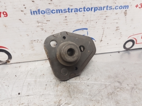 Carraro King Pin 35134300, 35314300, 3657021m1, 6000103778, Er136667, V35314300 - Juhtimine - Traktor: pilt 1 Carraro King Pin 35134300, 35314300, 3657021m1, 6000103778, Er136667, V35314300 - Juhtimine - Traktor: pilt 1