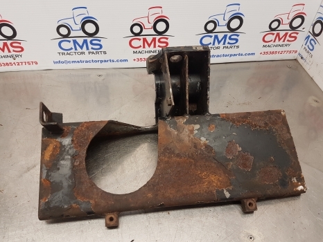 Case 1394, 1294 Fuel Tank Bracket Rhs K307955 - Kütusepaak - Traktor: pilt 4 Case 1394, 1294 Fuel Tank Bracket Rhs K307955 - Kütusepaak - Traktor: pilt 4