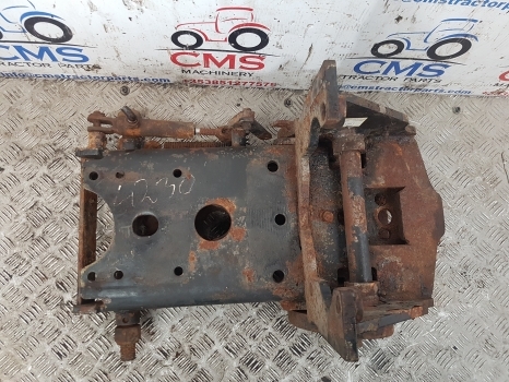 Case 4230, 4210, 4220, 95, 85 Series Hitch Dromone 228722a1, 228726a1, 9713154 - Raam/ Konstruktsioon - Põllutööseade: pilt 5 Case 4230, 4210, 4220, 95, 85 Series Hitch Dromone 228722a1, 228726a1, 9713154 - Raam/ Konstruktsioon - Põllutööseade: pilt 5