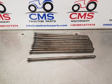 Case 5140 , 5000, Mx, Engine Push Rod Kit J904679 - Mootori pea: pilt 1 Case 5140 , 5000, Mx, Engine Push Rod Kit J904679 - Mootori pea: pilt 1