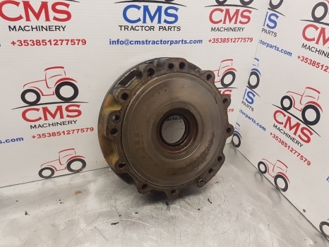 Case 844, 845, 745, 743, 856 Xl Brake Flange Drum 89539c1, 89539c2 - Piduritrumlid - Traktor: pilt 4 Case 844, 845, 745, 743, 856 Xl Brake Flange Drum 89539c1, 89539c2 - Piduritrumlid - Traktor: pilt 4