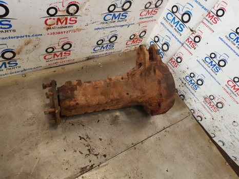 Case C, Cx, 4000 4230, Rear Half Axle Lhs 119688a1, 404345r14, 66128c3, 404344r3 - Tagatelg: pilt 2 Case C, Cx, 4000 4230, Rear Half Axle Lhs 119688a1, 404345r14, 66128c3, 404344r3 - Tagatelg: pilt 2