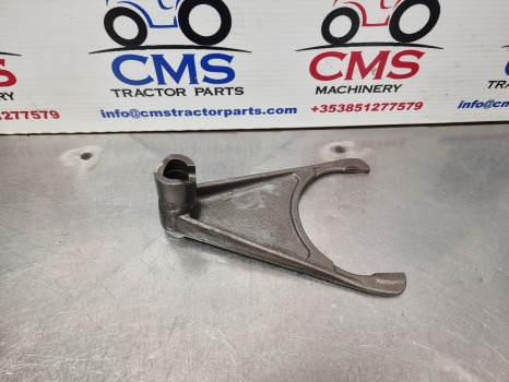 Case C, Cx, 85, 95, 4000, 4230 Differential Lock Control 1500386c1, 527875r3 - Tagatelg: pilt 2 Case C, Cx, 85, 95, 4000, 4230 Differential Lock Control 1500386c1, 527875r3 - Tagatelg: pilt 2
