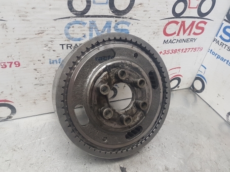 Case Claas Carraro 26.16m Annular Gear 125452; 134298; 10906335; Hsw17729 - Jõuülekanne - Traktor: pilt 3 Case Claas Carraro 26.16m Annular Gear 125452; 134298; 10906335; Hsw17729 - Jõuülekanne - Traktor: pilt 3