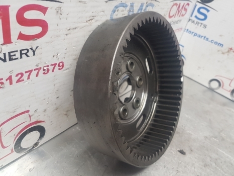 Case Claas Carraro 26.16m Annular Gear 125452; 134298; 10906335; Hsw17729 - Jõuülekanne - Traktor: pilt 2 Case Claas Carraro 26.16m Annular Gear 125452; 134298; 10906335; Hsw17729 - Jõuülekanne - Traktor: pilt 2