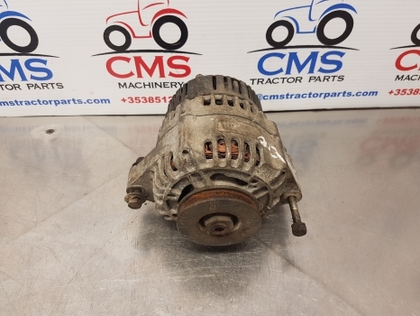 Case Claas, John Deere 6000 , 6020, 6030 Alternator 7700036536, Rt7700036535 - Generaator - Põllutööseade: pilt 1 Case Claas, John Deere 6000 , 6020, 6030 Alternator 7700036536, Rt7700036535 - Generaator - Põllutööseade: pilt 1