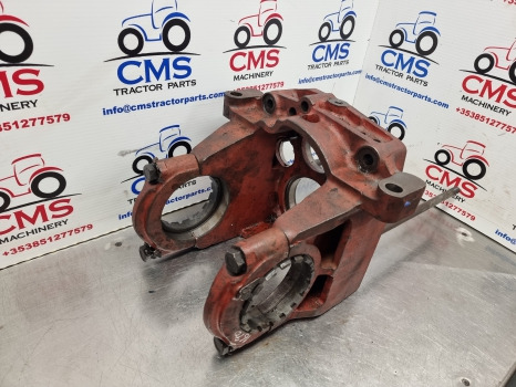 Case David Brown 1394, 1594, 1690 Rear Axle Differential Support K200516, 956725 - Tagatelg: pilt 2 Case David Brown 1394, 1594, 1690 Rear Axle Differential Support K200516, 956725 - Tagatelg: pilt 2