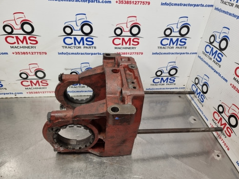 Case David Brown 1394, 1594, 1690 Rear Axle Differential Support K200516, 956725 - Tagatelg: pilt 1 Case David Brown 1394, 1594, 1690 Rear Axle Differential Support K200516, 956725 - Tagatelg: pilt 1