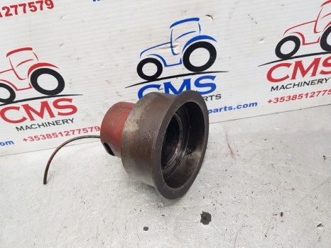 Case David Brown 1690, 1594 Pto Clutch Release Bearing Carrier K200354, 200354 - Sidur ja varuosad - Põllutööseade: pilt 4 Case David Brown 1690, 1594 Pto Clutch Release Bearing Carrier K200354, 200354 - Sidur ja varuosad - Põllutööseade: pilt 4