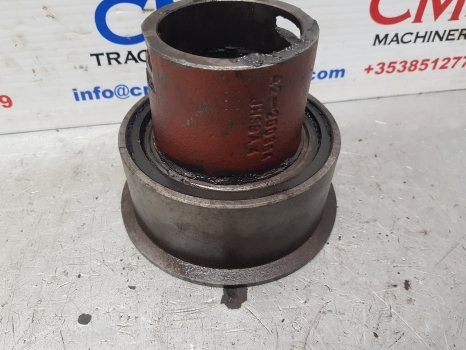 Case David Brown 1690, 1594 Pto Clutch Release Bearing Carrier K200354, 200354 - Sidur ja varuosad - Põllutööseade: pilt 3 Case David Brown 1690, 1594 Pto Clutch Release Bearing Carrier K200354, 200354 - Sidur ja varuosad - Põllutööseade: pilt 3