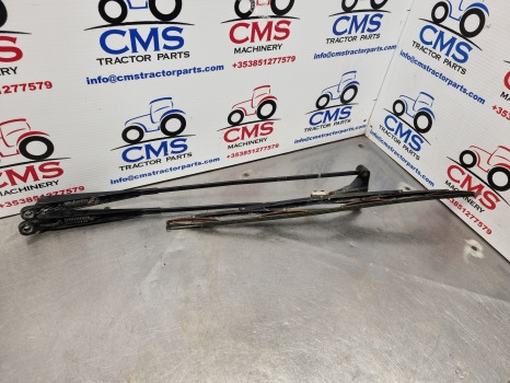 Case Ford New Fiat Holland 40, Tm, Ts, 60, Mxm, M Series Wiper Arm Assy 83994998 - Klaasipuhasti: pilt 5 Case Ford New Fiat Holland 40, Tm, Ts, 60, Mxm, M Series Wiper Arm Assy 83994998 - Klaasipuhasti: pilt 5