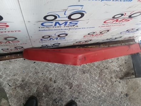Case International 885xl, 955xl, 1055xl Mudguard Fender Rhs 3234485r1, 3404863r2 - Poritiib - Traktor: pilt 3 Case International 885xl, 955xl, 1055xl Mudguard Fender Rhs 3234485r1, 3404863r2 - Poritiib - Traktor: pilt 3