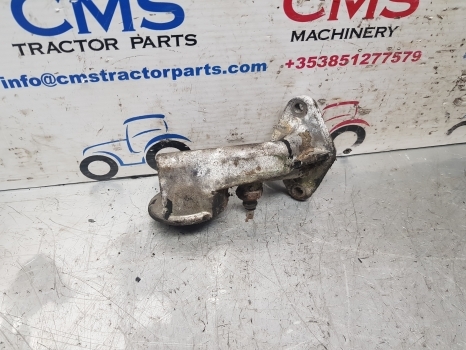 Case International 956, 1056, Xl Transmission Oil Filter Manifold 3402690r91 - Käigukasti filter - Traktor: pilt 4 Case International 956, 1056, Xl Transmission Oil Filter Manifold 3402690r91 - Käigukasti filter - Traktor: pilt 4