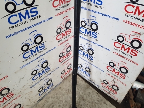 Case Maxxum 145 Puma New Holland T6, T6000, Tsa Track Rod Assy 5197798 - Roolivarras - Traktor: pilt 4 Case Maxxum 145 Puma New Holland T6, T6000, Tsa Track Rod Assy 5197798 - Roolivarras - Traktor: pilt 4