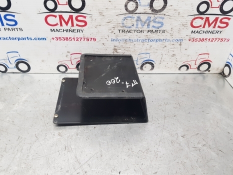 Case Maxxum, Puma New Holland T6, T7.200 Ecu Holding Bracket 87314581, 51622452 - Mootori juhtimisseade - Traktor: pilt 3 Case Maxxum, Puma New Holland T6, T7.200 Ecu Holding Bracket 87314581, 51622452 - Mootori juhtimisseade - Traktor: pilt 3