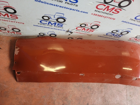 Case Mxm, New Holland Tm Series Mxm190 Cab Rear Mudguard Fender Lhs 82023573 - Poritiib: pilt 4 Case Mxm, New Holland Tm Series Mxm190 Cab Rear Mudguard Fender Lhs 82023573 - Poritiib: pilt 4