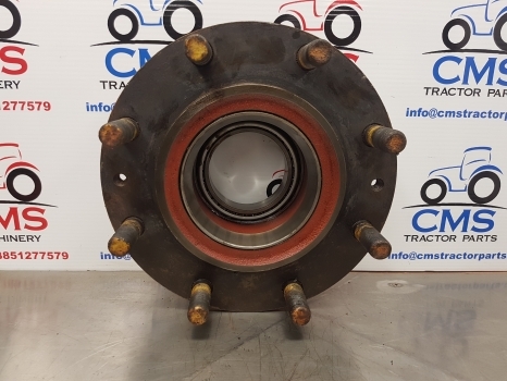 Caterpillar Th62 Clurk Hurth Front Rear Aaxle Hub Plate 097-5331, 738.08.019.63 - Rumm - Teleskooplaadur: pilt 4 Caterpillar Th62 Clurk Hurth Front Rear Aaxle Hub Plate 097-5331, 738.08.019.63 - Rumm - Teleskooplaadur: pilt 4