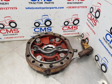 Caterpillar Th62 Manitou Brake Plate Clark Hurth - Piduriosad - Põllutööseade: pilt 1 Caterpillar Th62 Manitou Brake Plate Clark Hurth - Piduriosad - Põllutööseade: pilt 1