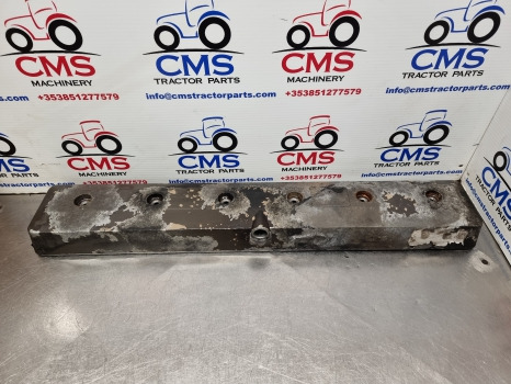 Claas Ares 656rc, Jd6068 Engine Valve Cover R121453, R135388, R135360 - Mootori pea: pilt 1 Claas Ares 656rc, Jd6068 Engine Valve Cover R121453, R135388, R135360 - Mootori pea: pilt 1