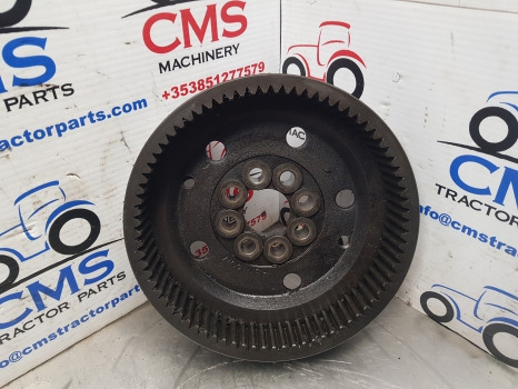 Claas Ares 800, 600 Arion 600 Ser Pro Active Front Axle Annular Gear 6000103493 - Esitelg: pilt 2 Claas Ares 800, 600 Arion 600 Ser Pro Active Front Axle Annular Gear 6000103493 - Esitelg: pilt 2