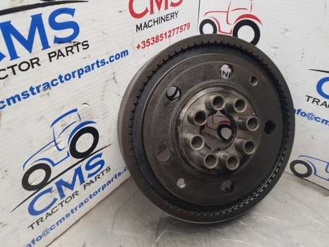 Claas Ares 800, 600 Arion 600 Ser Pro Active Front Axle Annular Gear 6000103493 - Esitelg: pilt 5 Claas Ares 800, 600 Arion 600 Ser Pro Active Front Axle Annular Gear 6000103493 - Esitelg: pilt 5