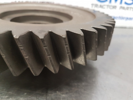 Claas Ares 836, 816, Axion 810-850 Fwd Gear Z45 6005030710 - Esitelg: pilt 5 Claas Ares 836, 816, Axion 810-850 Fwd Gear Z45 6005030710 - Esitelg: pilt 5