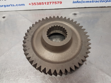 Claas Ares 836, 816, Axion 810-850 Fwd Gear Z45 6005030710 - Esitelg: pilt 2 Claas Ares 836, 816, Axion 810-850 Fwd Gear Z45 6005030710 - Esitelg: pilt 2