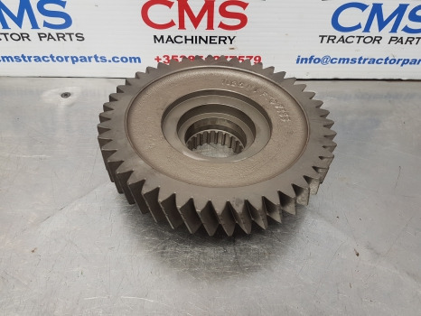 Claas Ares 836, 816, Axion 810-850 Fwd Gear Z45 6005030710 - Esitelg: pilt 3 Claas Ares 836, 816, Axion 810-850 Fwd Gear Z45 6005030710 - Esitelg: pilt 3